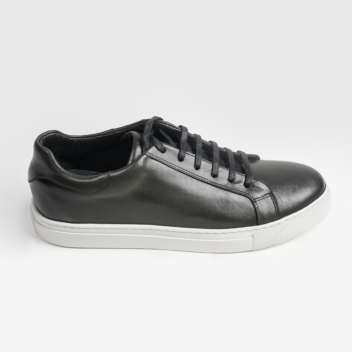 Haki Sneaker