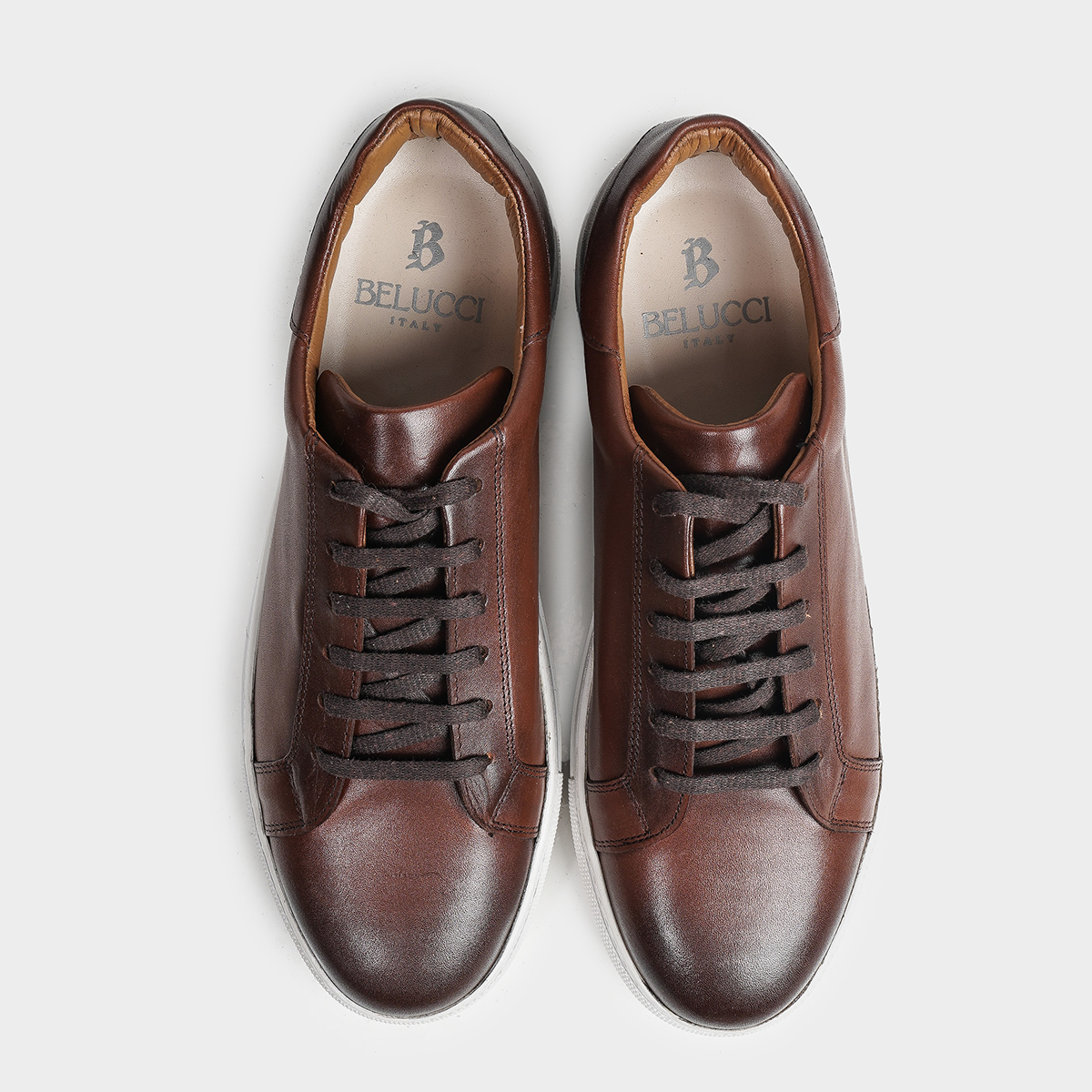Taba Sneaker