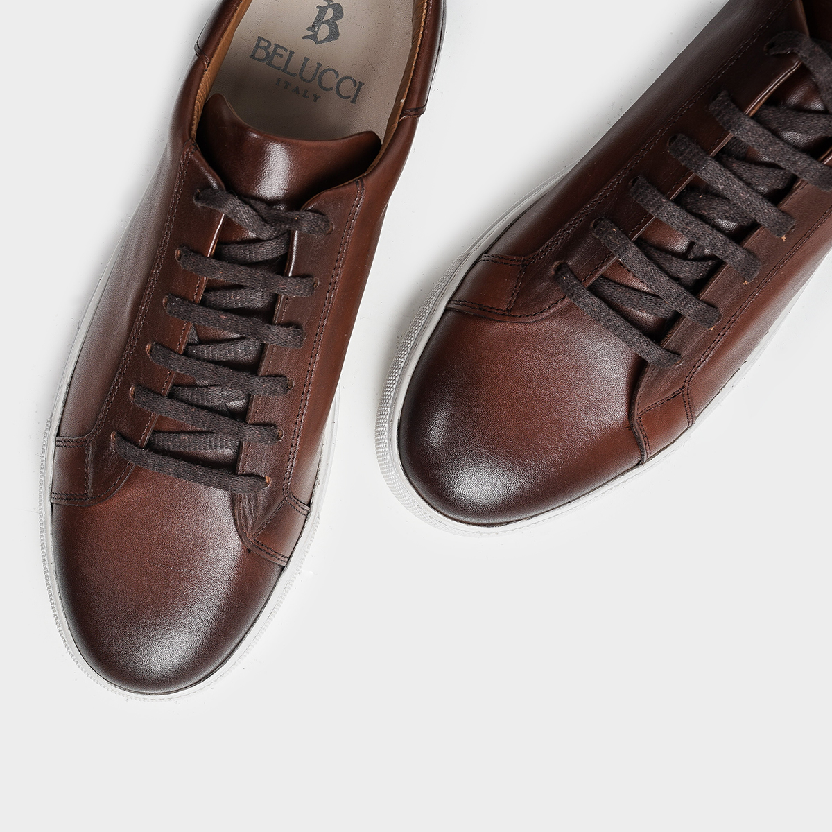 Taba Sneaker