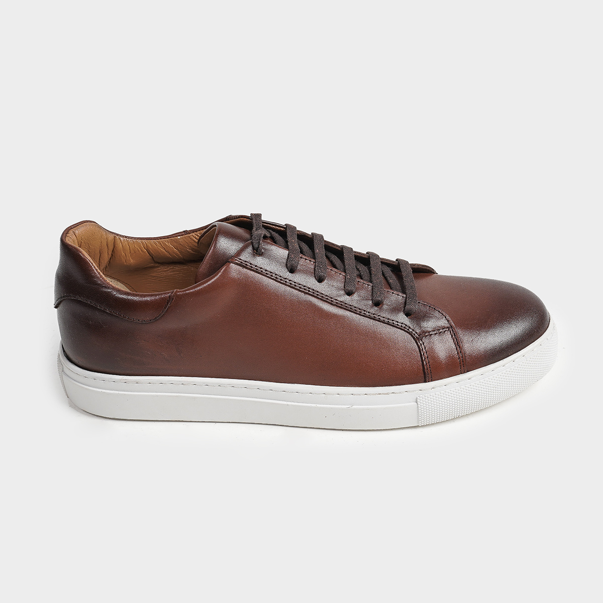 Taba Sneaker