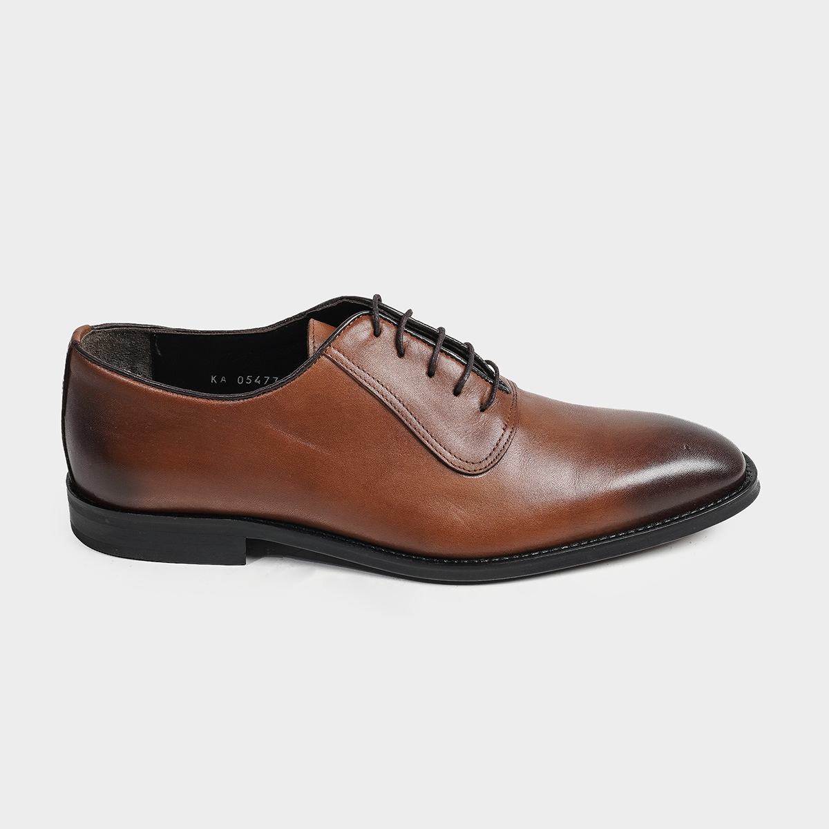 Taba Antiqe Lace-up