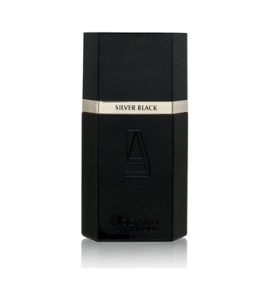 BENETTON COLD M EDT 100 ML VAPO