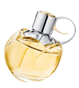 BENETTON HOT L EDT 100 ML VAPO