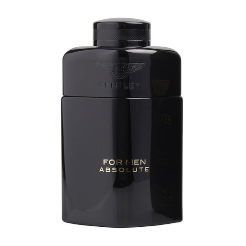 Bentley Absolute M EDP 100 ml