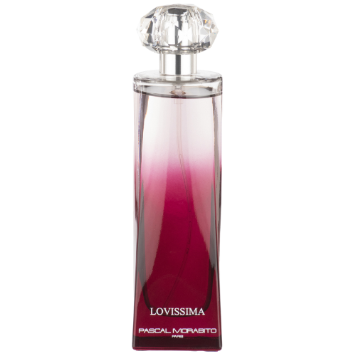 Bentley Azure Men Eau De Toilette - 100ml
