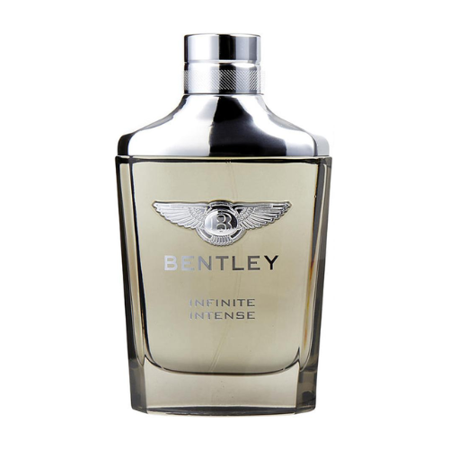 Bentley Infinite Intense M EDP 100 ml