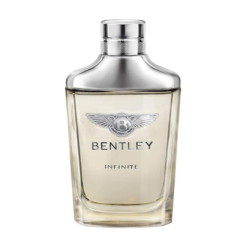 Bentley Infinite M EDT 100 ml