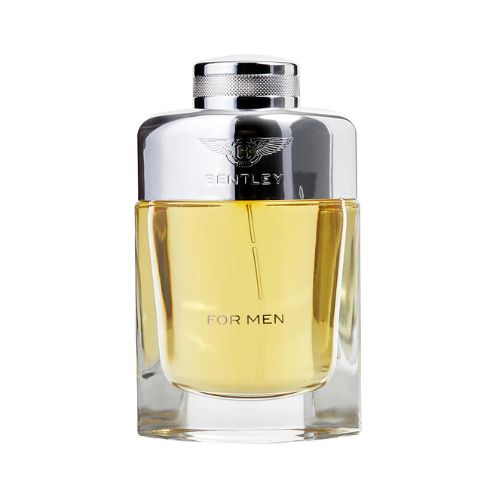 Bentley M EDT 100 ml