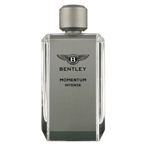 Bentley Momentum Intense M EDP 100 ml