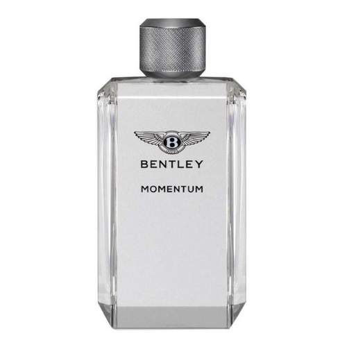 Bentley Momentum M EDT 100 ml