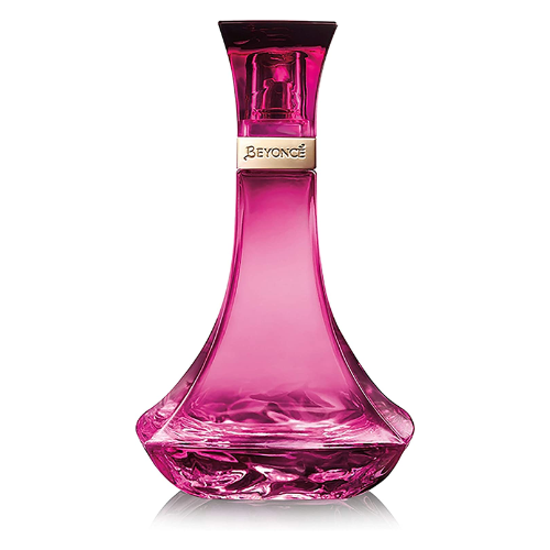 Beyonce Beyoncé Heat Wild Orchid, Eau De Perfume For Women 100ml