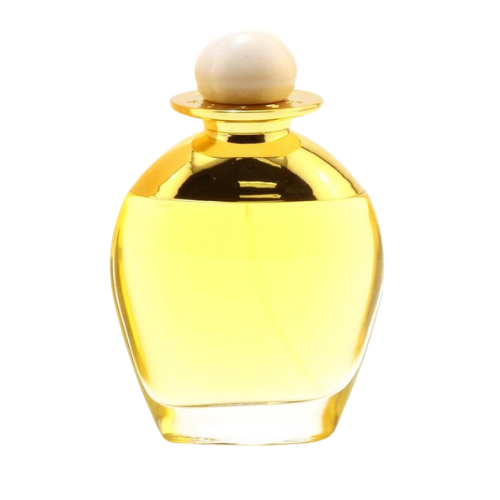 Bill Blass Nude L Edc 100 ml