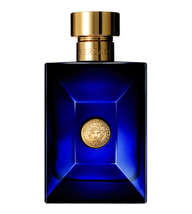 BILL BLASS NUDE L EDC 50 ML VAPO