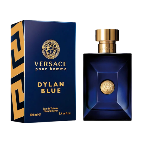BILL BLASS NUDE L EDC 50 ML VAPO