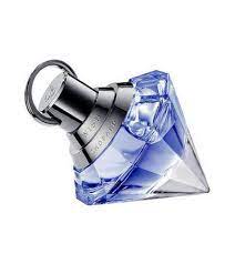 Body EDP 85ml