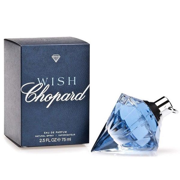 Body EDP 85ml