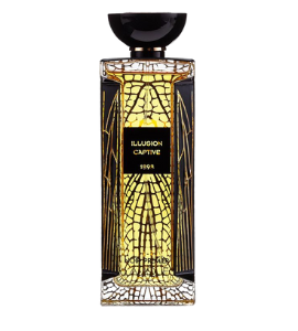 Body Fantasies Cotton Candy Signature Body Spray 236 Ml