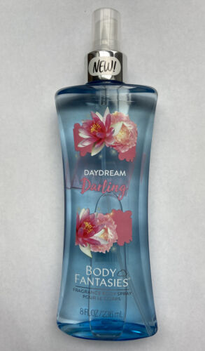Body Fantasies Daydream Darling L Deo 236 ml