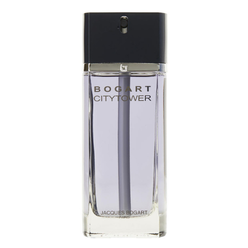 BOGART CITYTOWER JACQUES BOGART EDT 100 ML VAPO