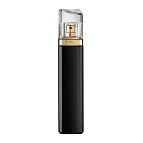 BOSS NUIT POUR FEMME EDP 75ML