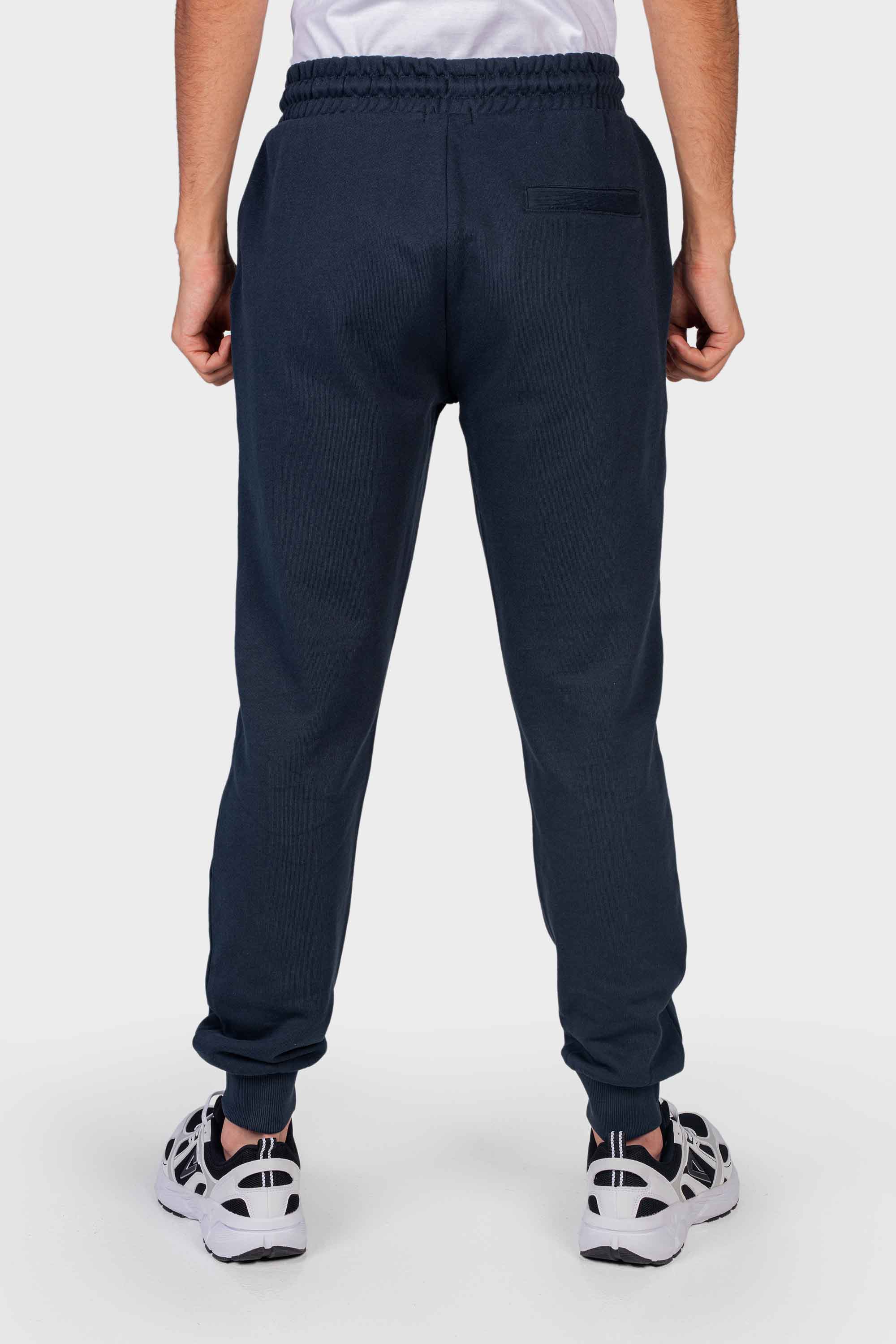 Knitted Pants