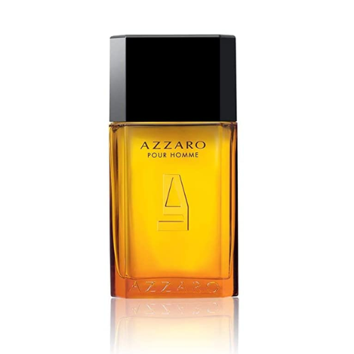 Bottled Night EDT 100ml