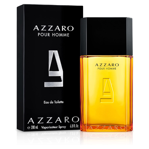 Bottled Night EDT 100ml