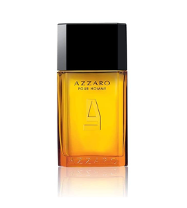 Bottled Night EDT 100ml