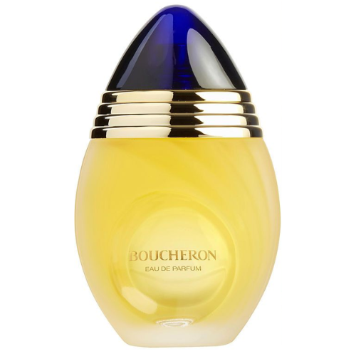 Boucheron Classic L EDP 100 ml
