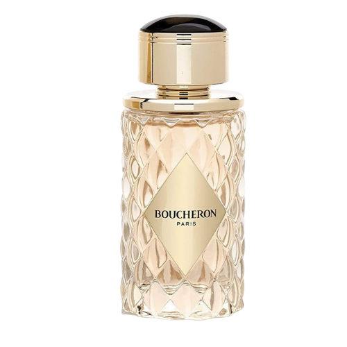 Boucheron Place Vendome L EDP 100 ml