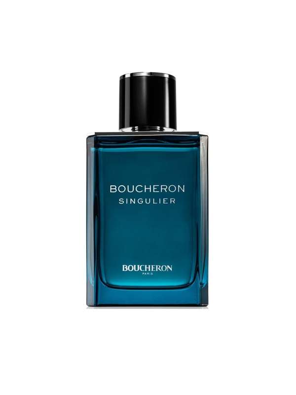 Boucheron Singulier Eau De Parfum 100ML