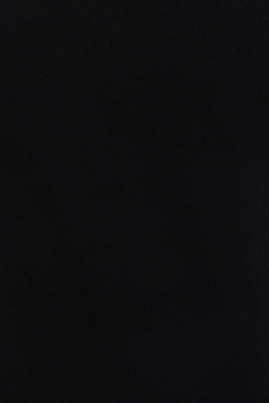 Boys Classic Knit Tee