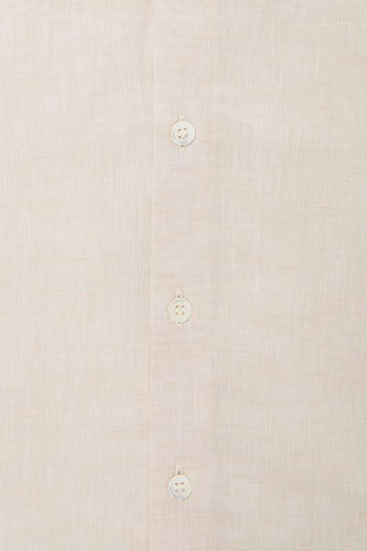 Boys Classic Shirt