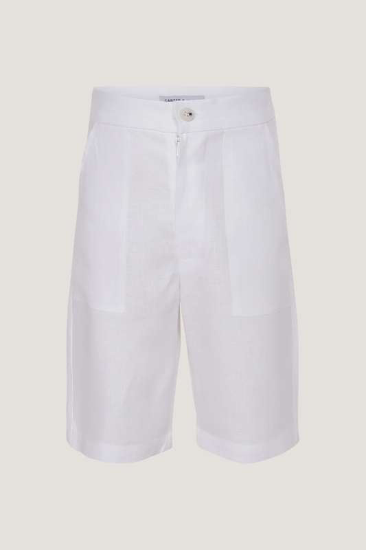 Boys Classic Shorts
