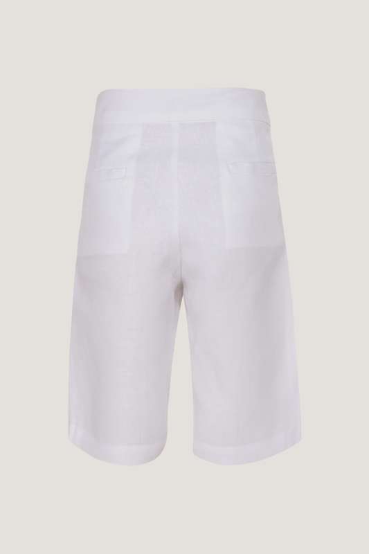 Boys Classic Shorts