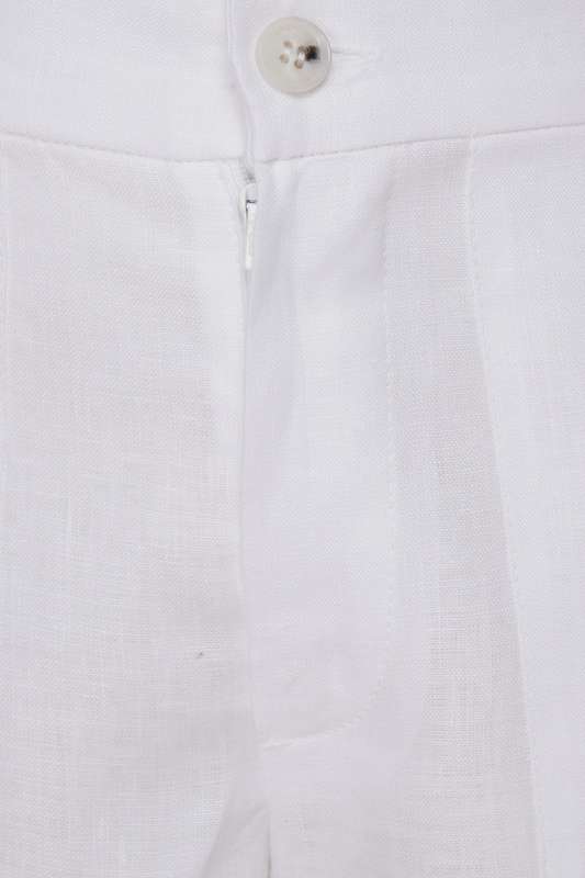 Boys Classic Shorts