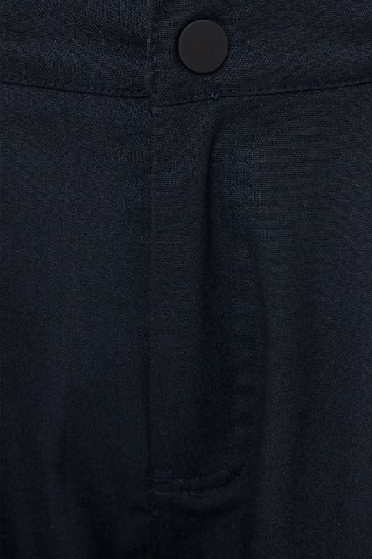 Boys Drawstring Trouser