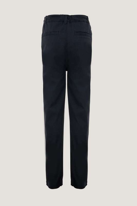 Boys Drawstring Trouser