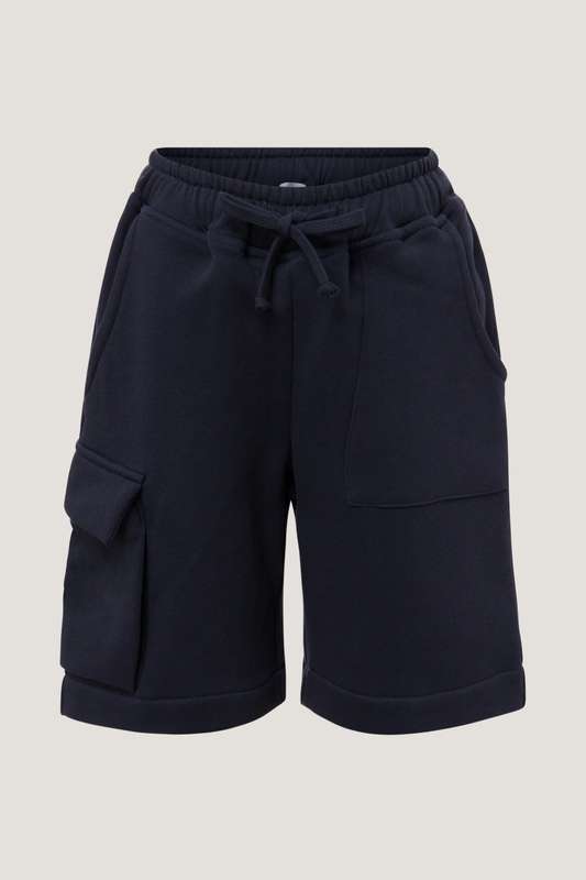 Boys Harbour Pocket Shorts