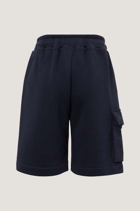 Boys Harbour Pocket Shorts