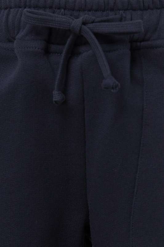 Boys Harbour Pocket Shorts