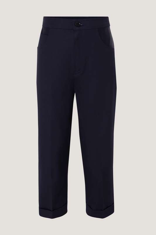 Boys Little Milap Trouser