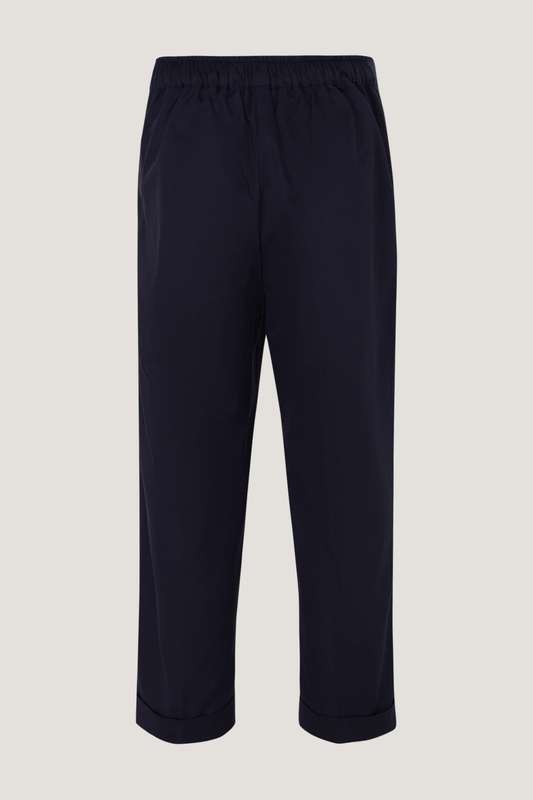Boys Little Milap Trouser