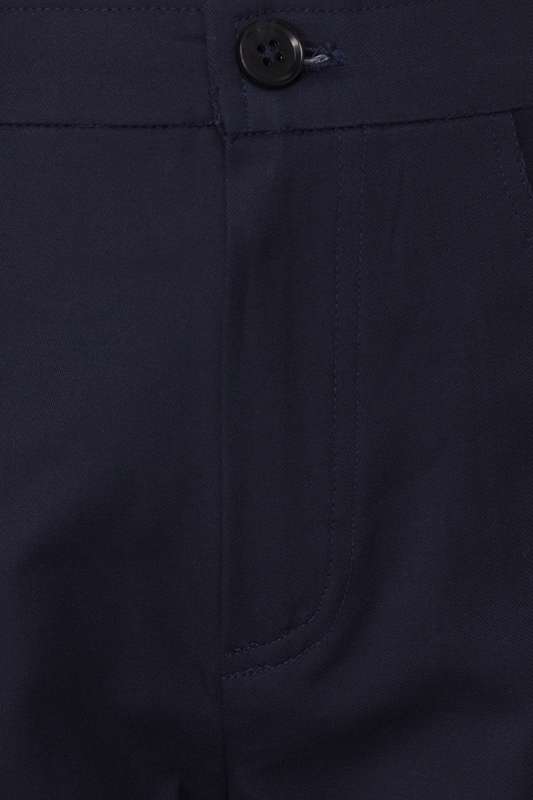 Boys Little Milap Trouser