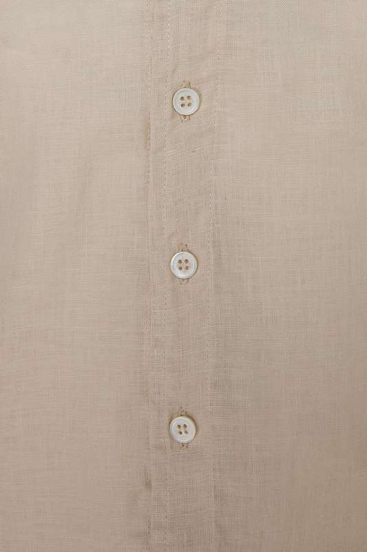 Boys Rex Resort Shirt