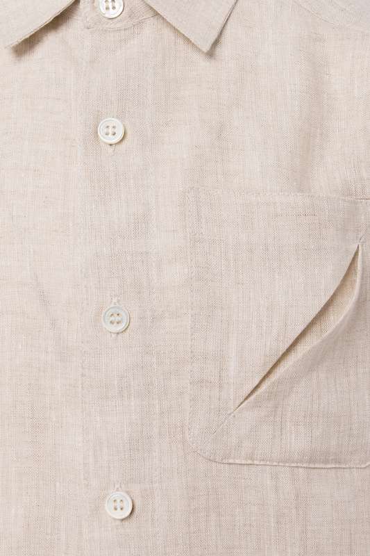 Boys Vista Shirt & Trouser