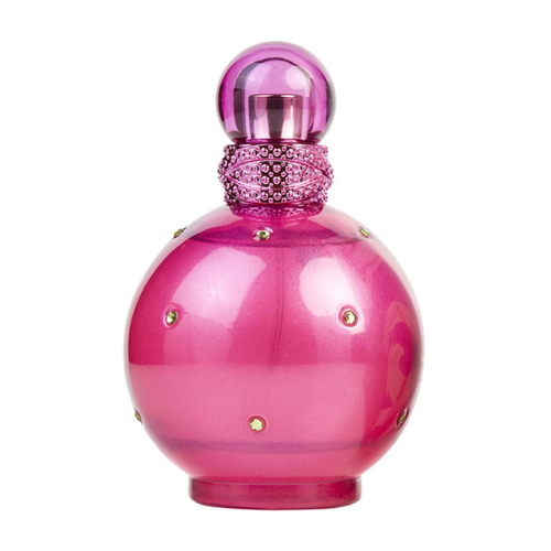 Britney Spears Fantasy L EDP 100 ml