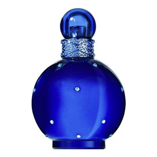 Britney Spears Midnight Fantasy L EDP 100 ml