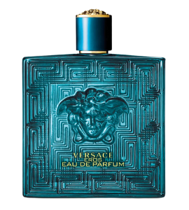 BURBERRY BODY L EDP 85 ML VAPO