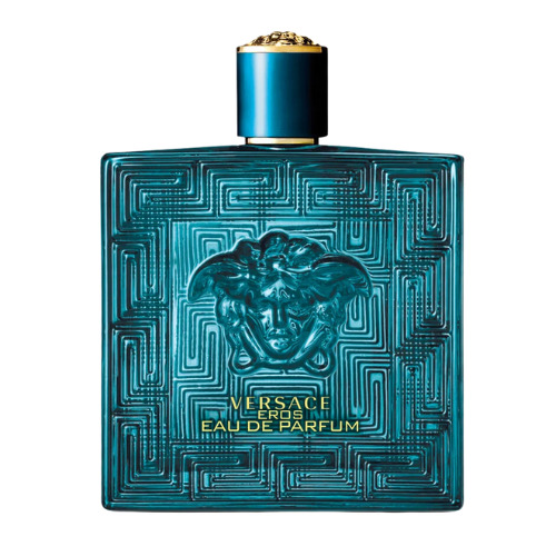 BURBERRY BODY L EDP 85 ML VAPO